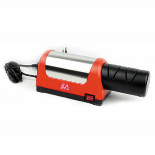 Электрическая точилка Taidea 220В, 18Вт, P.L. - Proff Chef Line