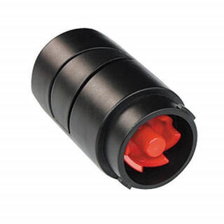 Сменный блок для электрической ножеточки Taidea (арт. 92001460), одно отделение, P.L. - Proff Chef